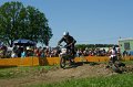 Mofarennen Durlangen 2010_Rennen (200)
